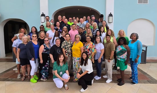 Unlock the Magic: Why Disney’s Land, Sea & Tour Experiences Are Must-Sell Vacations