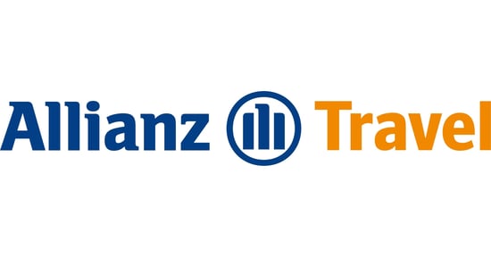 Worry Less, Travel More – With Allianz by Your Side