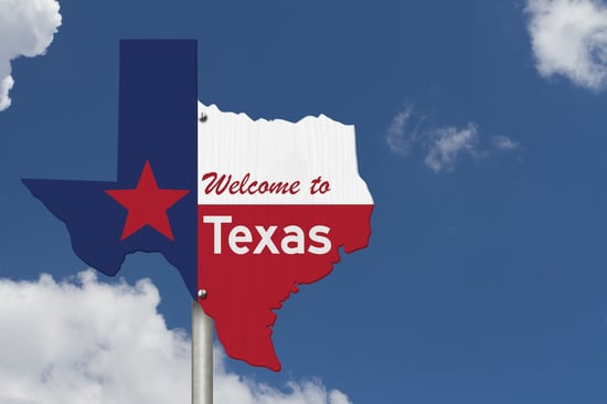 How to Become a Travel Agent in Texas: Your Step-by-Step Guide