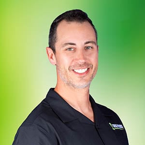 Phill-1 300x300-2-1